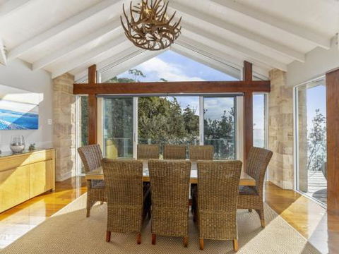 Horizons At Hyams Beach 4pm Check Out Sundays - Perisher Accommodation 4