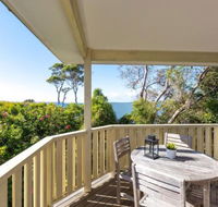 Hyams Seaside Apartment 4pm Check Out Sundays - Perisher Accommodation