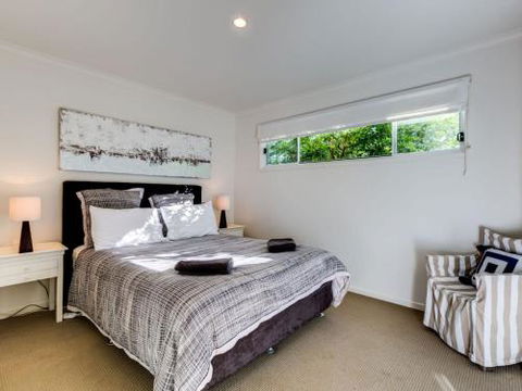 Hyams Seaside Apartment 4pm Check Out Sundays - Perisher Accommodation 3