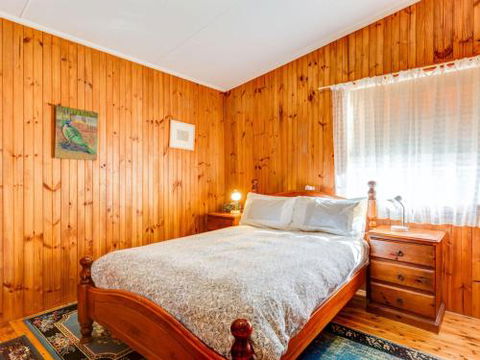 Rowse House Hyams Beach 4pm Check Out Sundays - Perisher Accommodation 3