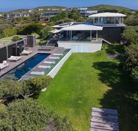 Salt - Perisher Accommodation