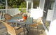 24 Hyam Road Hyams Beach - thumb 6