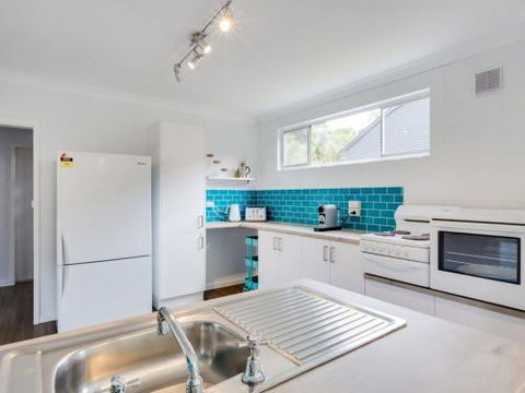 Bay Breeze At Blenheim - Perisher Accommodation 3