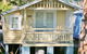 Cottage 4 Hyams Beach Seaside Cottages - thumb 0