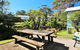 Cottage 4 Hyams Beach Seaside Cottages - thumb 2