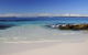 Cottage 4 Hyams Beach Seaside Cottages - thumb 6