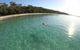 Cottage 4 Hyams Beach Seaside Cottages - thumb 3