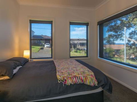 COASTLINE Boat Harbour Gerringong 4pm Check Out Sundays - Perisher Accommodation 1