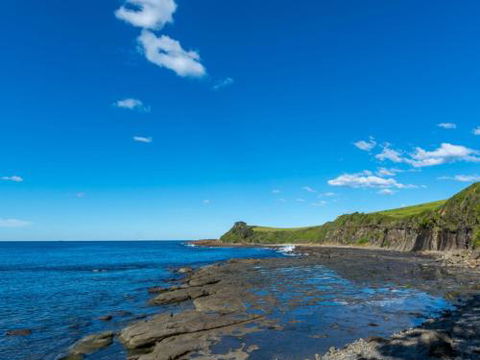 COASTLINE Boat Harbour Gerringong 4pm Check Out Sundays - Perisher Accommodation 4