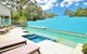 Beachdaze At Hyams 4pm Check Out Sundays - thumb 0