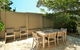 Beachdaze At Hyams 4pm Check Out Sundays - thumb 4