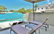 Beachdaze At Hyams 4pm Check Out Sundays - thumb 1