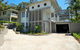 Beachdaze At Hyams 4pm Check Out Sundays - thumb 3