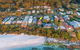 Elandra Absolute Beach Front Luxury - thumb 0