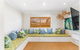 Elandra Absolute Beach Front Luxury - thumb 6