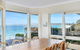 Elandra Absolute Beach Front Luxury - thumb 4