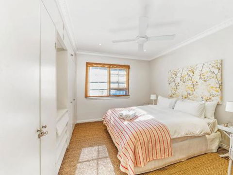 Elandra Absolute Beach Front Luxury - Perisher Accommodation 2