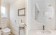 Elandra Absolute Beach Front Luxury - thumb 3