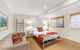 Elandra Absolute Beach Front Luxury - thumb 1