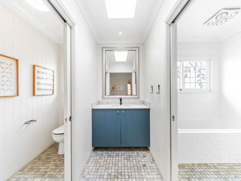 Elandra Absolute Beach Front Luxury - Perisher Accommodation 5