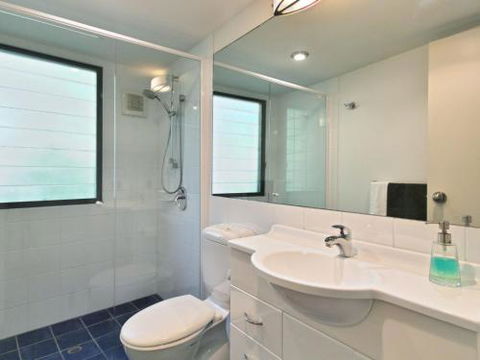 Hyams Retreat 4pm Check Out Sundays - Perisher Accommodation 1