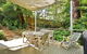Hyams Retreat 4pm Check Out Sundays - thumb 4