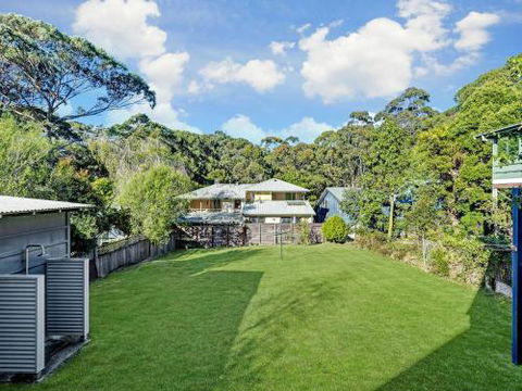 Sea Loft At Hyams Full House 4pm Check Out Sundays - Perisher Accommodation 5