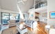 Sea Loft At Hyams Full House 4pm Check Out Sundays - thumb 3