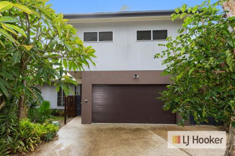 CABARiTA SANCTUARY - Perisher Accommodation 0
