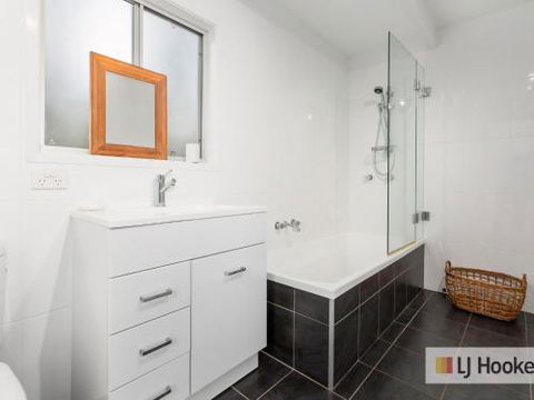CABARiTA SANCTUARY - Perisher Accommodation 4