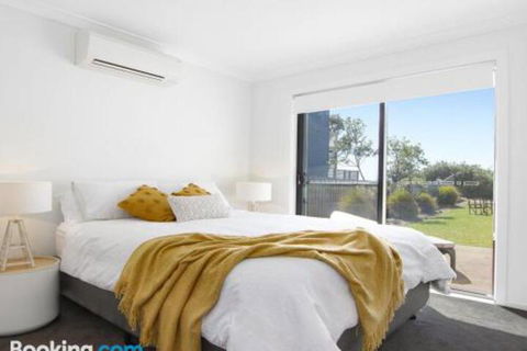 Beach Perfect - Perisher Accommodation 4