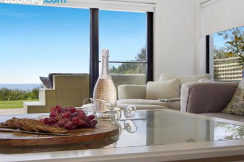 Beach Perfect - Perisher Accommodation 3