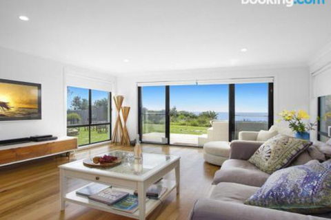 Beach Perfect - Perisher Accommodation 2