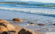 Beach Perfect - thumb 5