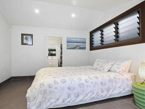 The Dunes - Perisher Accommodation 6