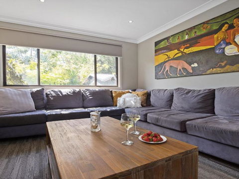 The Dunes - Perisher Accommodation 3