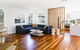 Blissful Bungalow - thumb 6