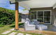 Blissful Bungalow - thumb 1