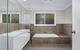 Blissful Bungalow - thumb 4