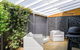 Blissful Bungalow - thumb 2