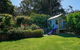 Blissful Bungalow - thumb 3