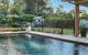 Blissful Bungalow - thumb 0