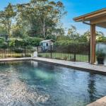 Blissful Bungalow - Perisher Accommodation 0