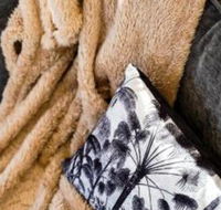 Rockpool Cottage - Perisher Accommodation