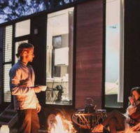 Blackwood Tiny - Perisher Accommodation