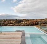 Fairway Views - Perisher Accommodation