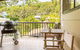 Shanti At Hyams Beach 4pm Check Out Sundays - thumb 4