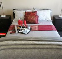 Mt Cooper Inn - Perisher Accommodation