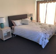Wombarra BnB - Perisher Accommodation
