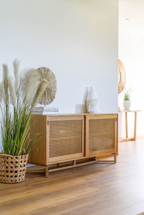 Blue Cottage Bruny Island - Perisher Accommodation 6